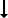 scroll-down.png
