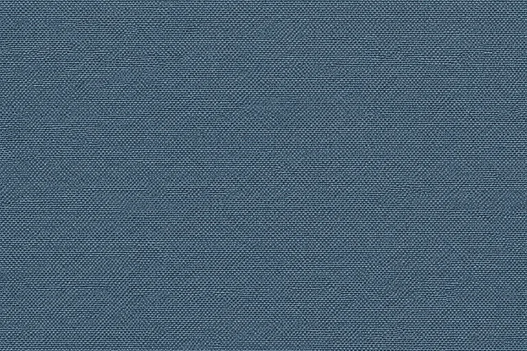 Azure