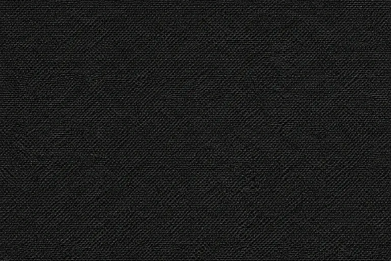 Onyx