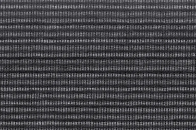 Slate