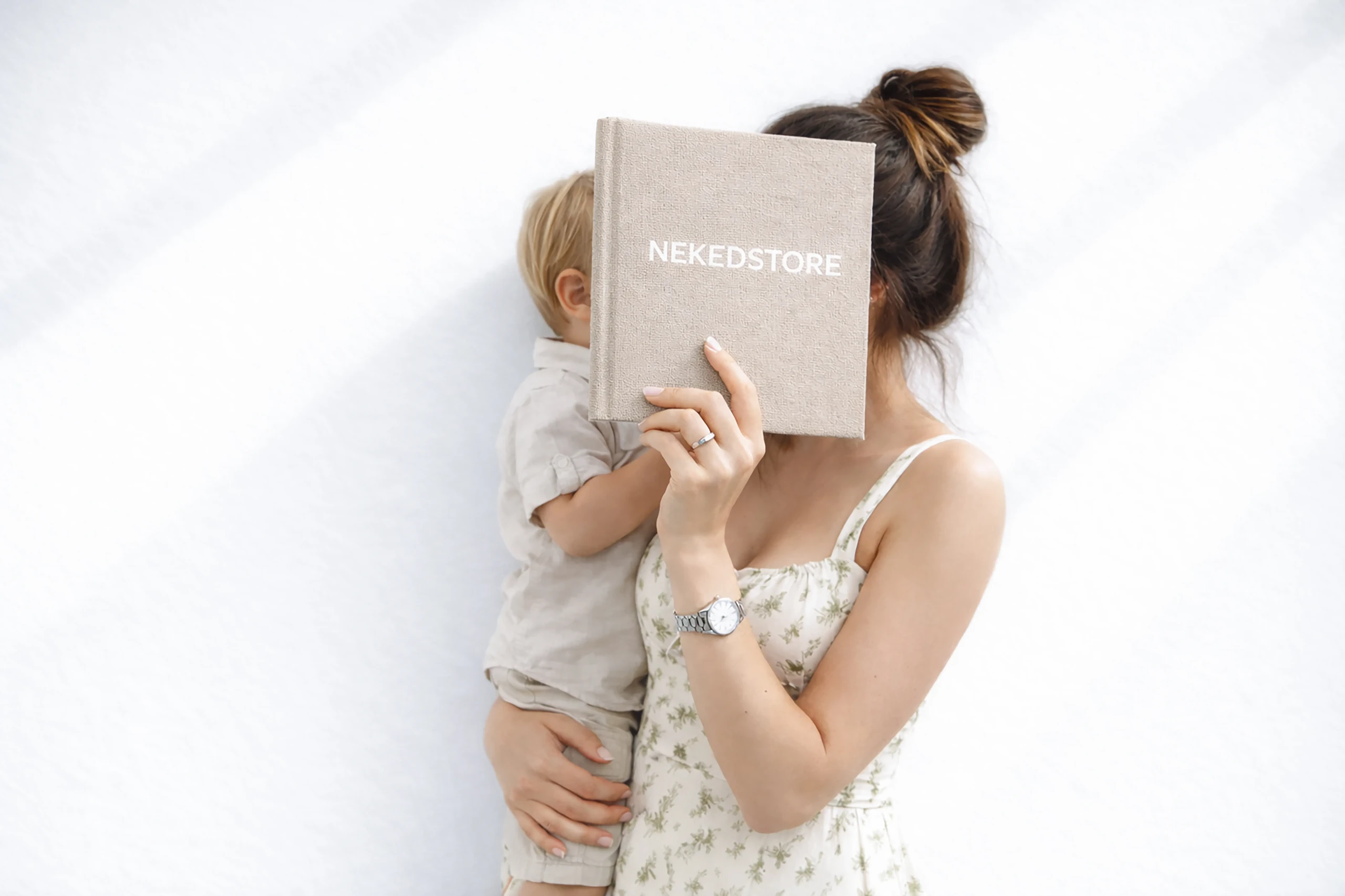 Persönliche Geschenkideen: Wann ist ein Fotobuch besser als ein durchschnittliches Geschenk?