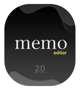 Memories 2.0