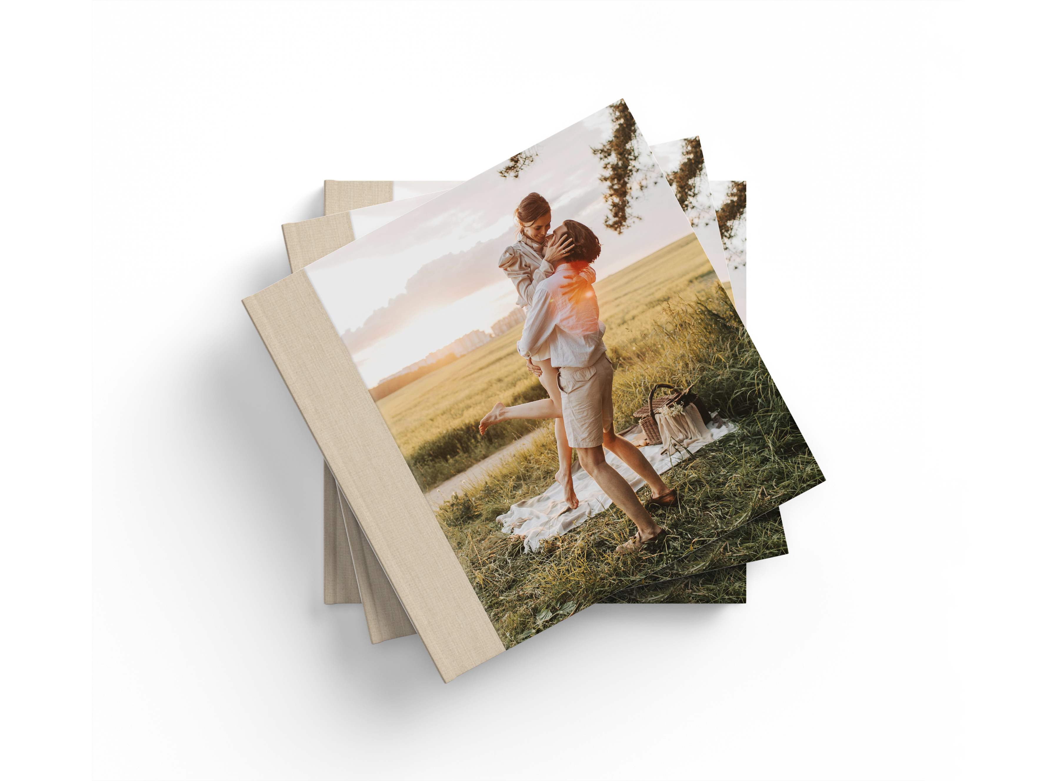 Bester Fotobuchersteller in Ungarn: Welche Kriterien sollten Sie wählen?
