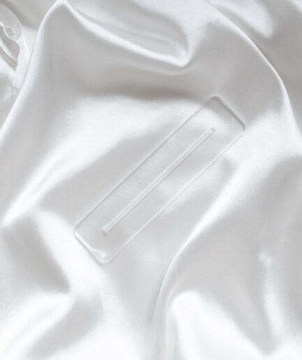 Esküvői plexi asztalszám