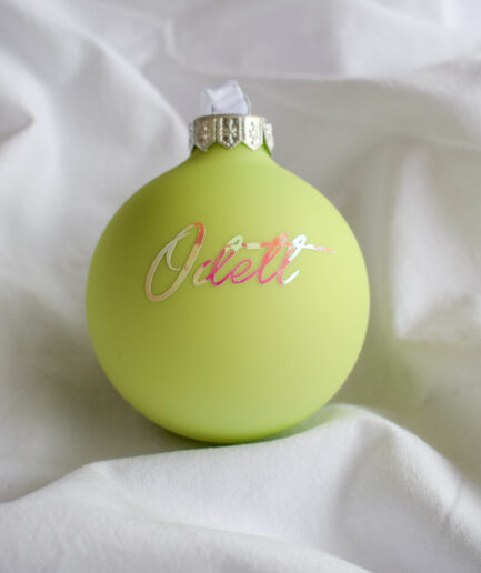 Elf