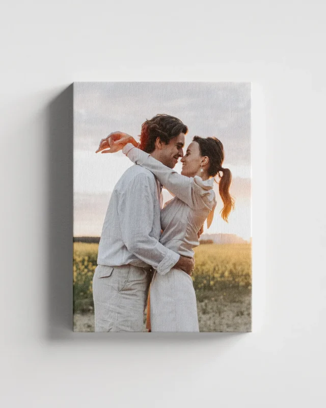 egyedi kollázs vászonkép_nekedstore (2)